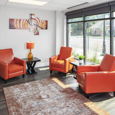Community Room (1)