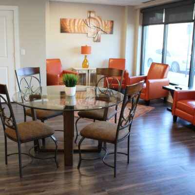 Community Room (2)