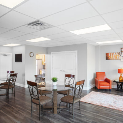 Community Room (3)