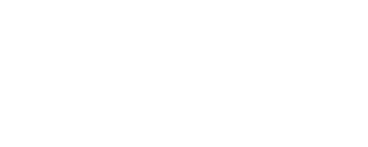 Lake Park Senior Apartments White