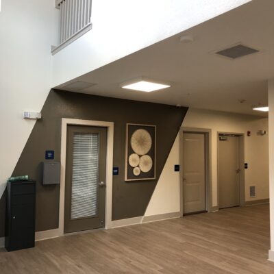 Photo Feb 08, 12 34 23 PM