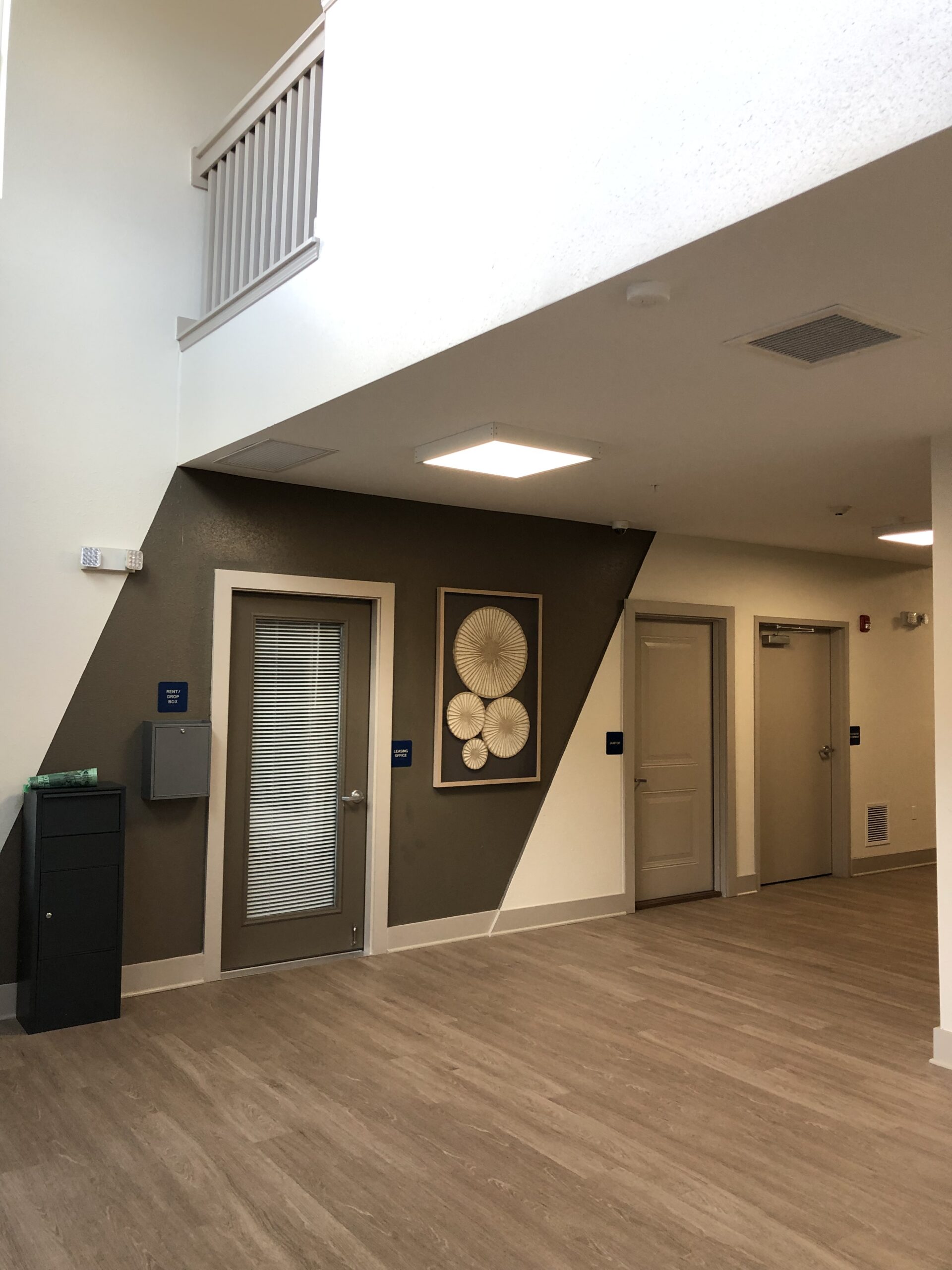 Photo Feb 08, 12 34 23 PM