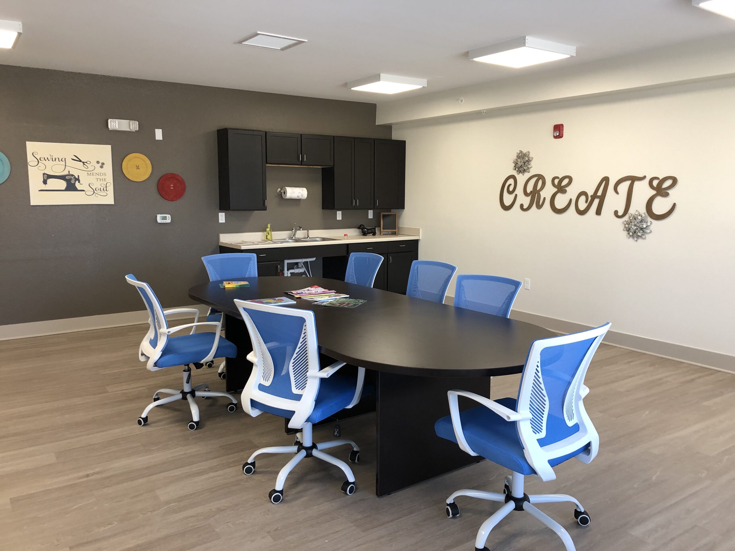 Photo Feb 08, 12 50 39 PM