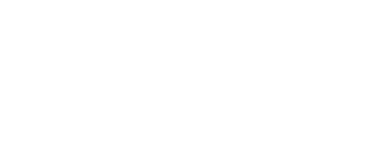 Salem Place Apartments logo