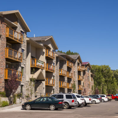 20180625 roaring forks apts 165
