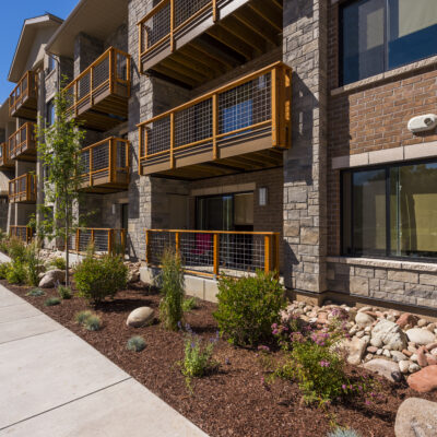 20180625 roaring forks apts 182
