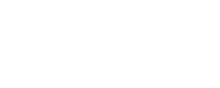 Roaring Fork Apartments White