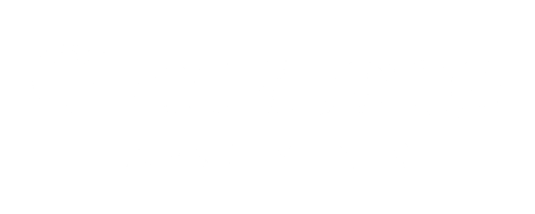 Gladstone Apartments Logo White