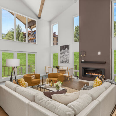 01 360WoodRd #5 2507 0142 V2