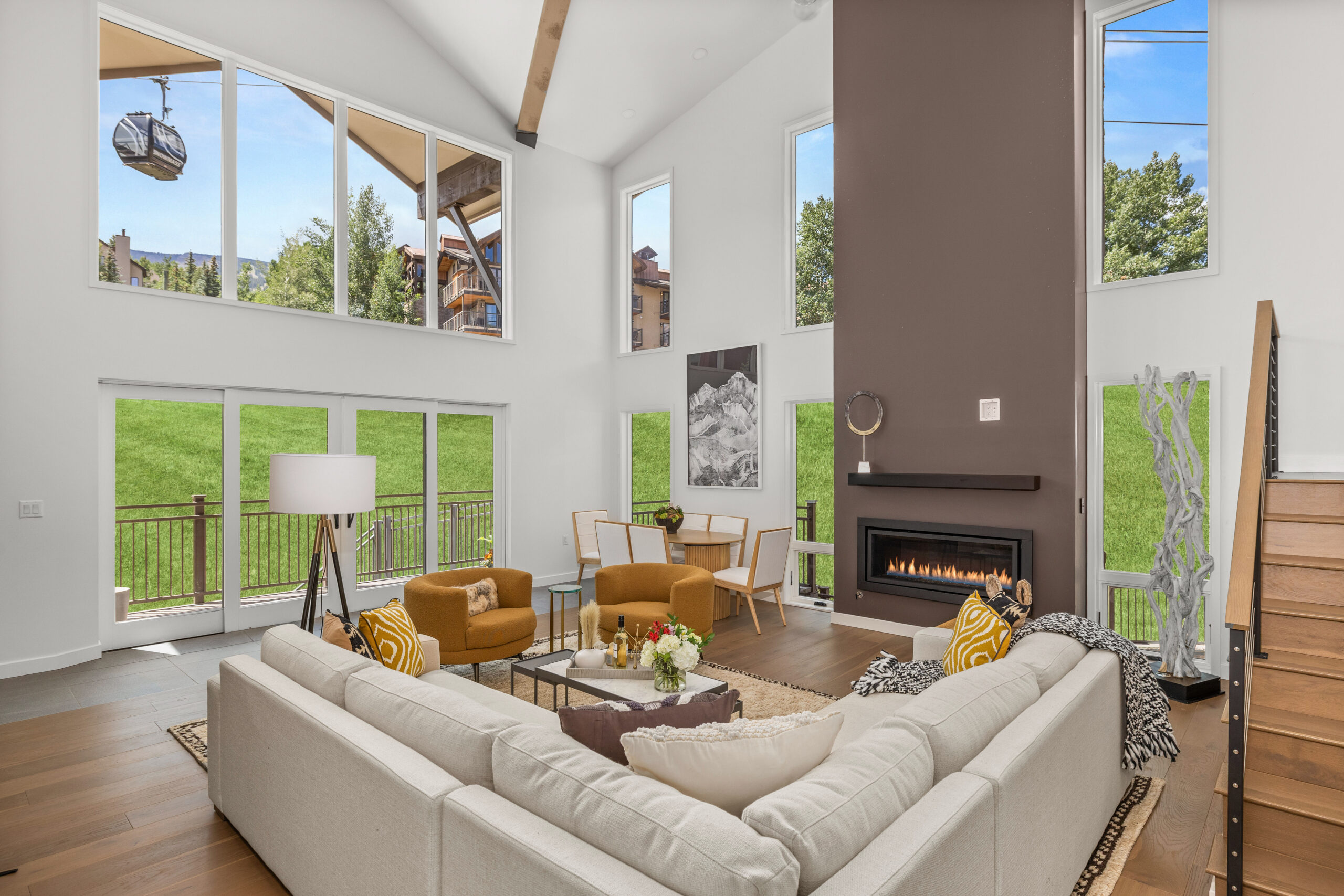 01 360WoodRd #5 2507 0142 V2