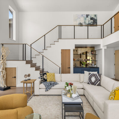 07 360WoodRd #5 2507 0146