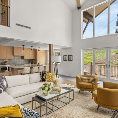 08 360WoodRd #5 2507 0147