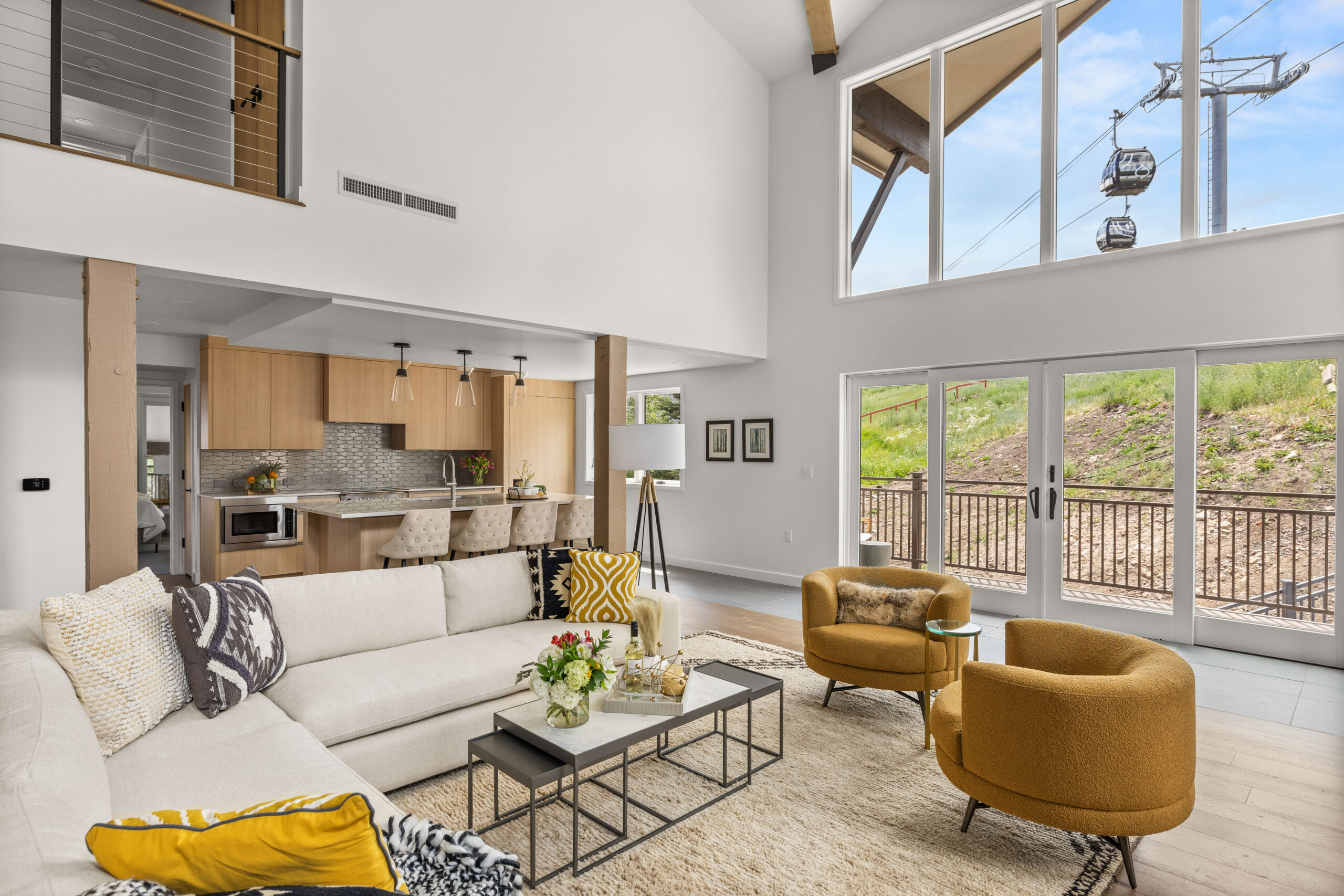 08 360WoodRd #5 2507 0147