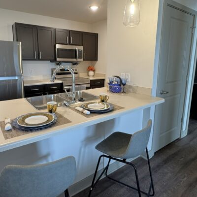 1 bd Kitchen (2)