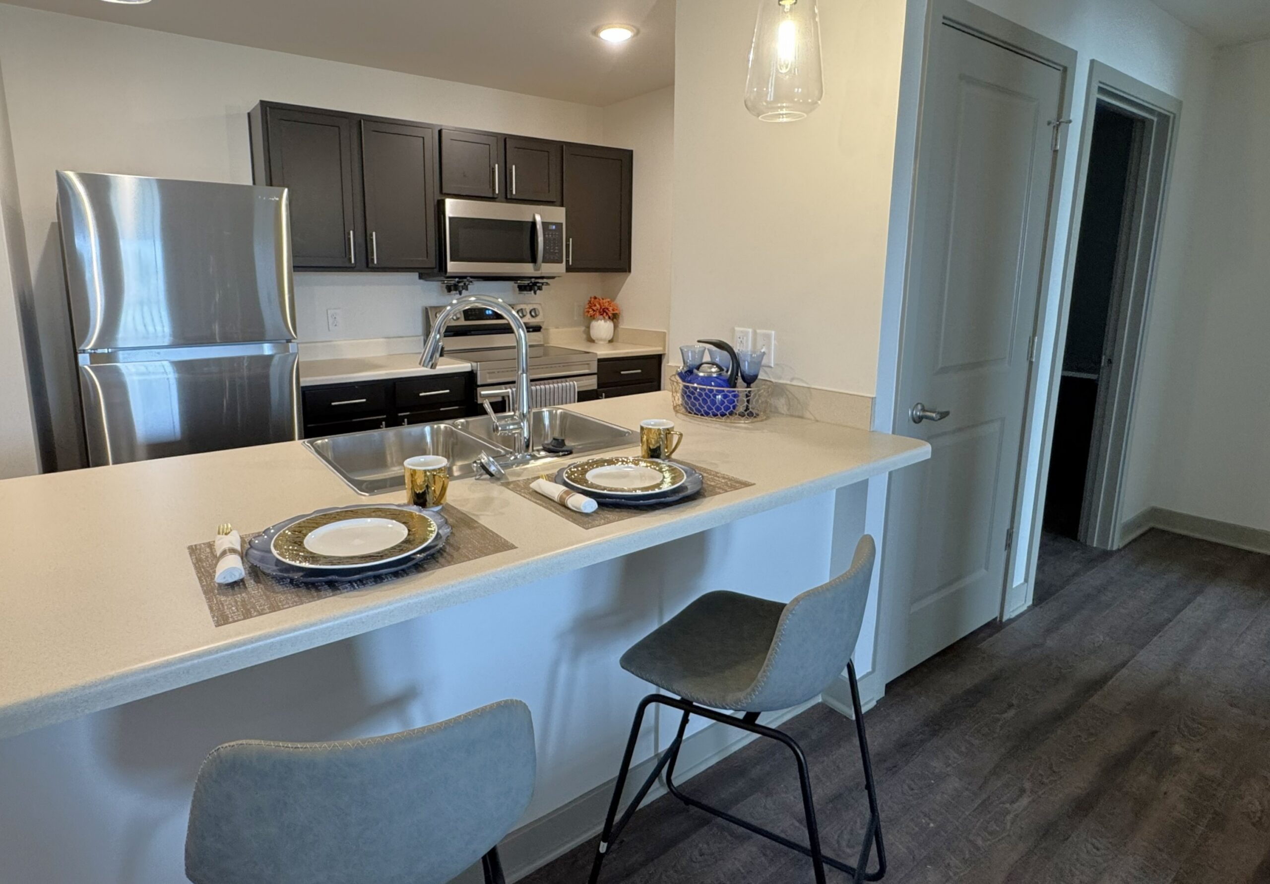 1 bd Kitchen (2)