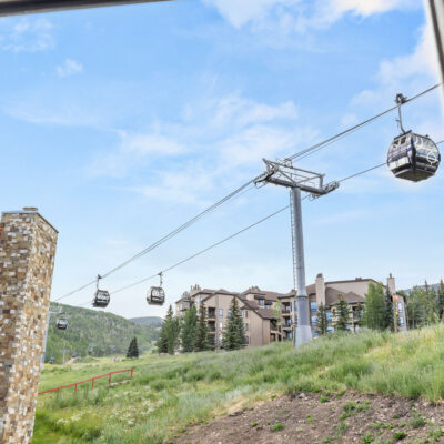 15 360WoodRd #5 2507 0153