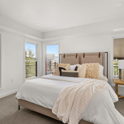 17 360WoodRd #5 2507 0157