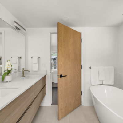 19 360WoodRd #5 2507 0159