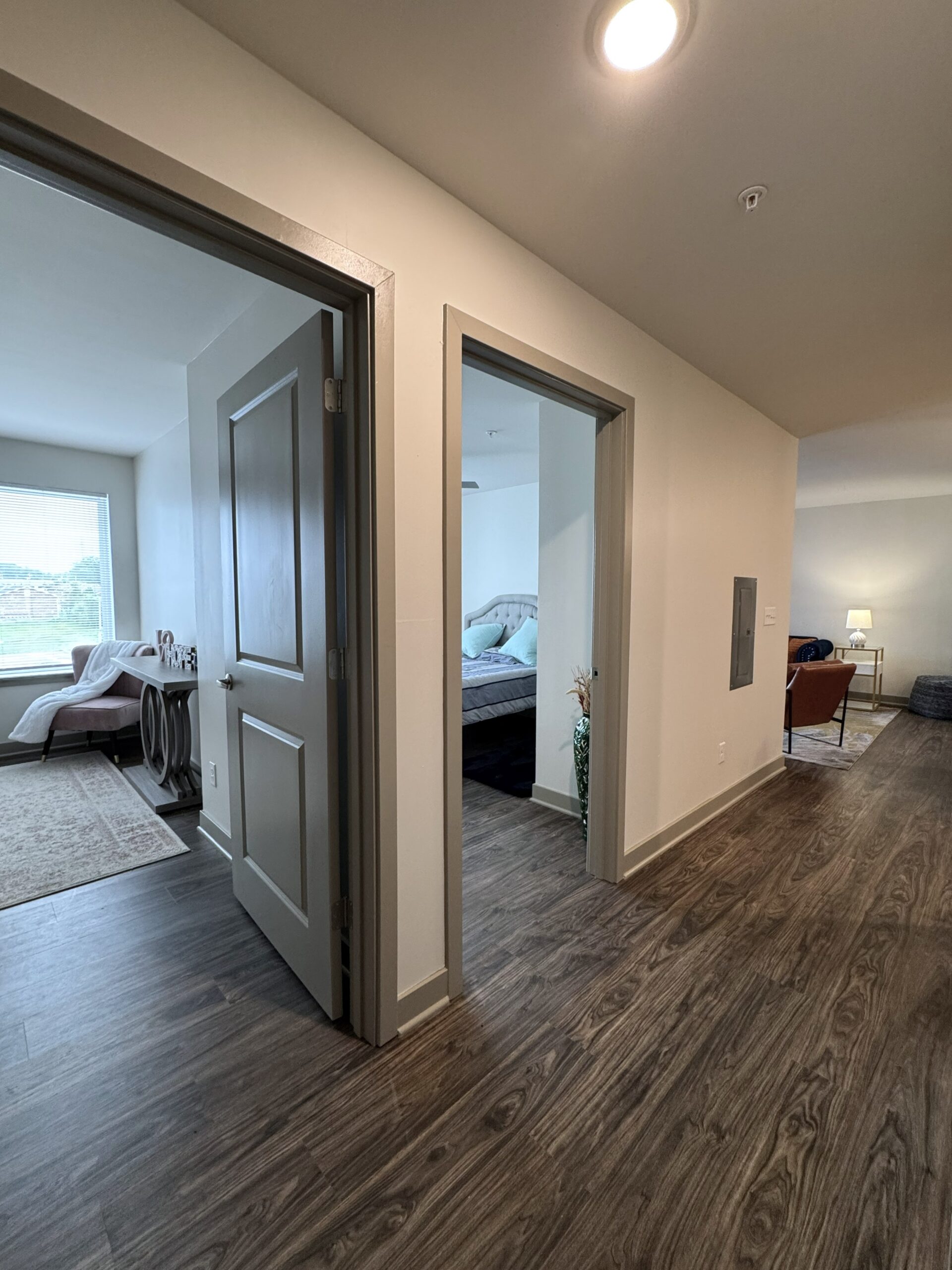 2 BD