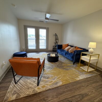 2 Bd LR