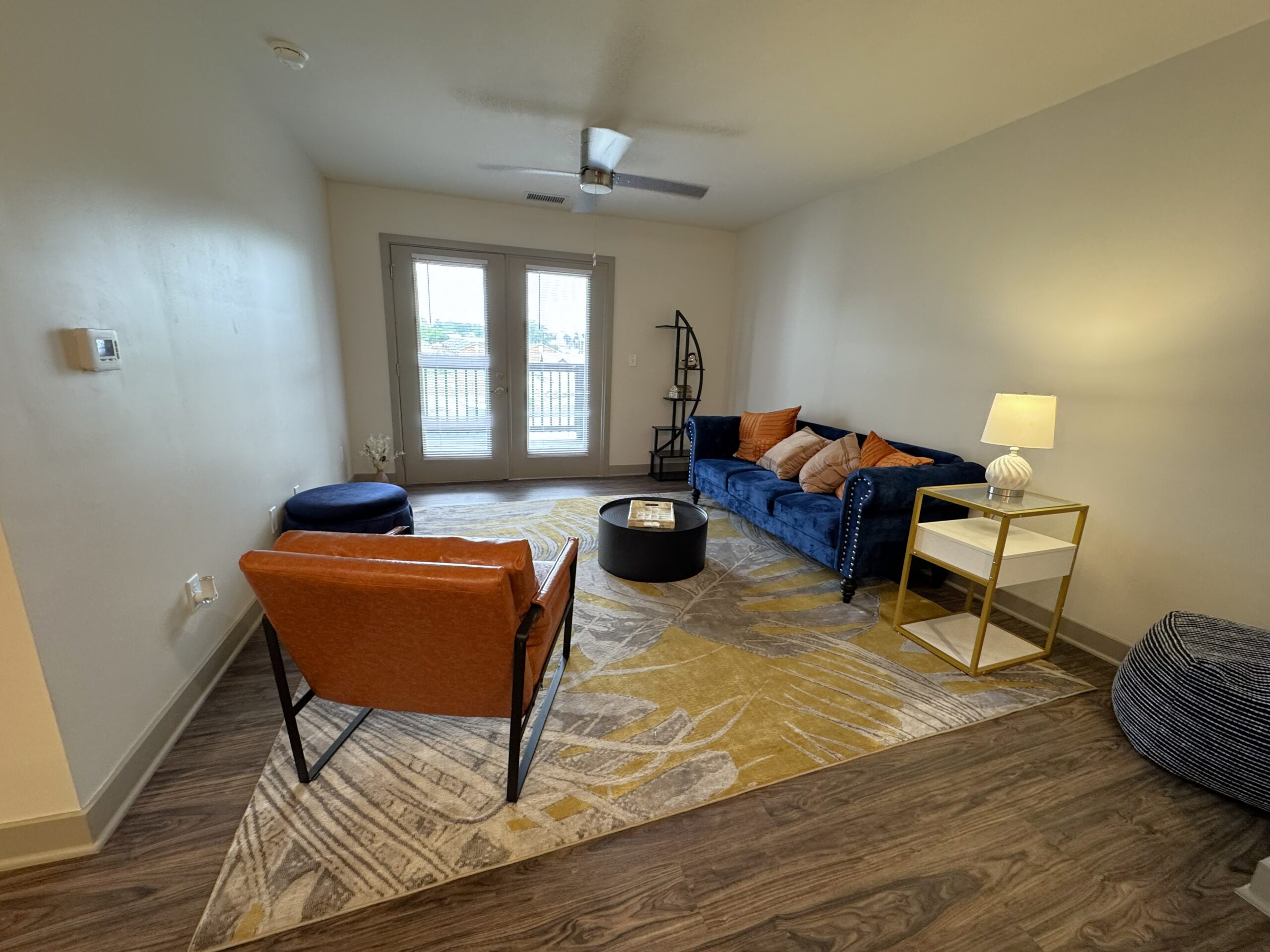 2 Bd LR