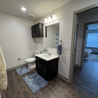 2 bd Bath WD (3)
