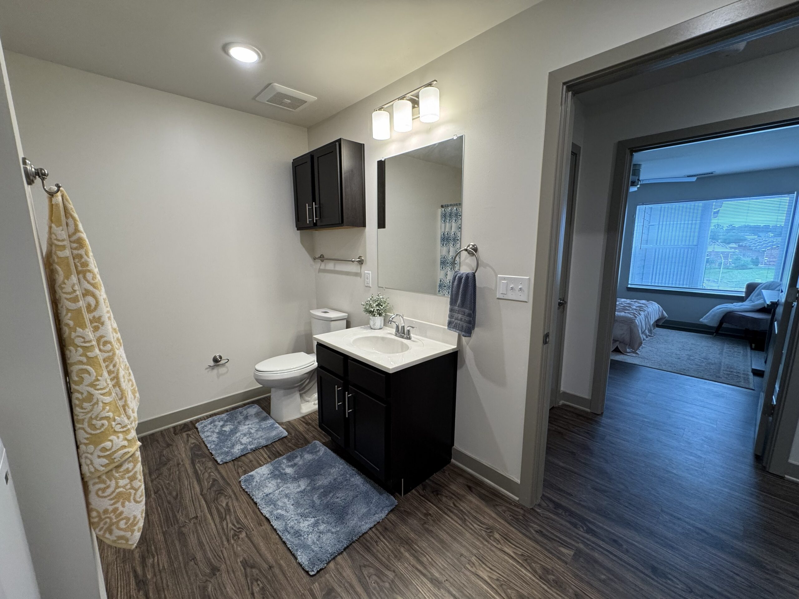 2 bd Bath WD (3)