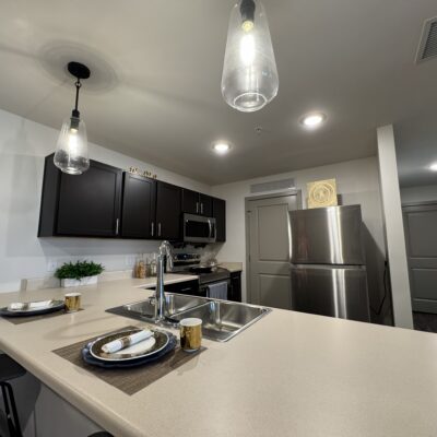 2 bd Kitchen (3)