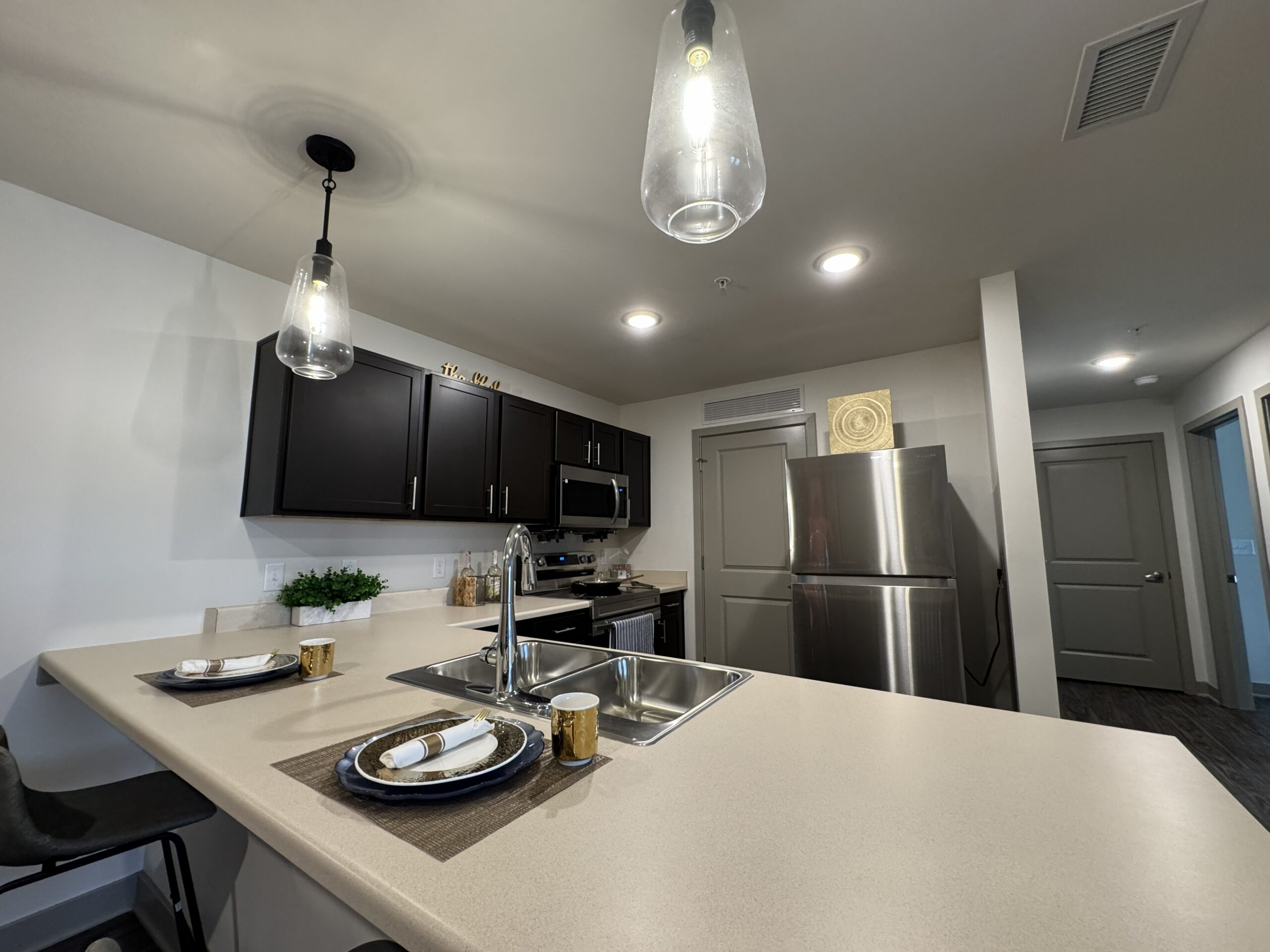 2 bd Kitchen (3)