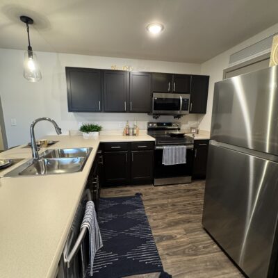 2 bd Kitchen (5)