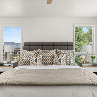 21 360WoodRd #5 2507 0161