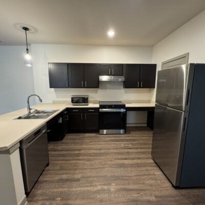 3 bd ADA ground lvl (3)