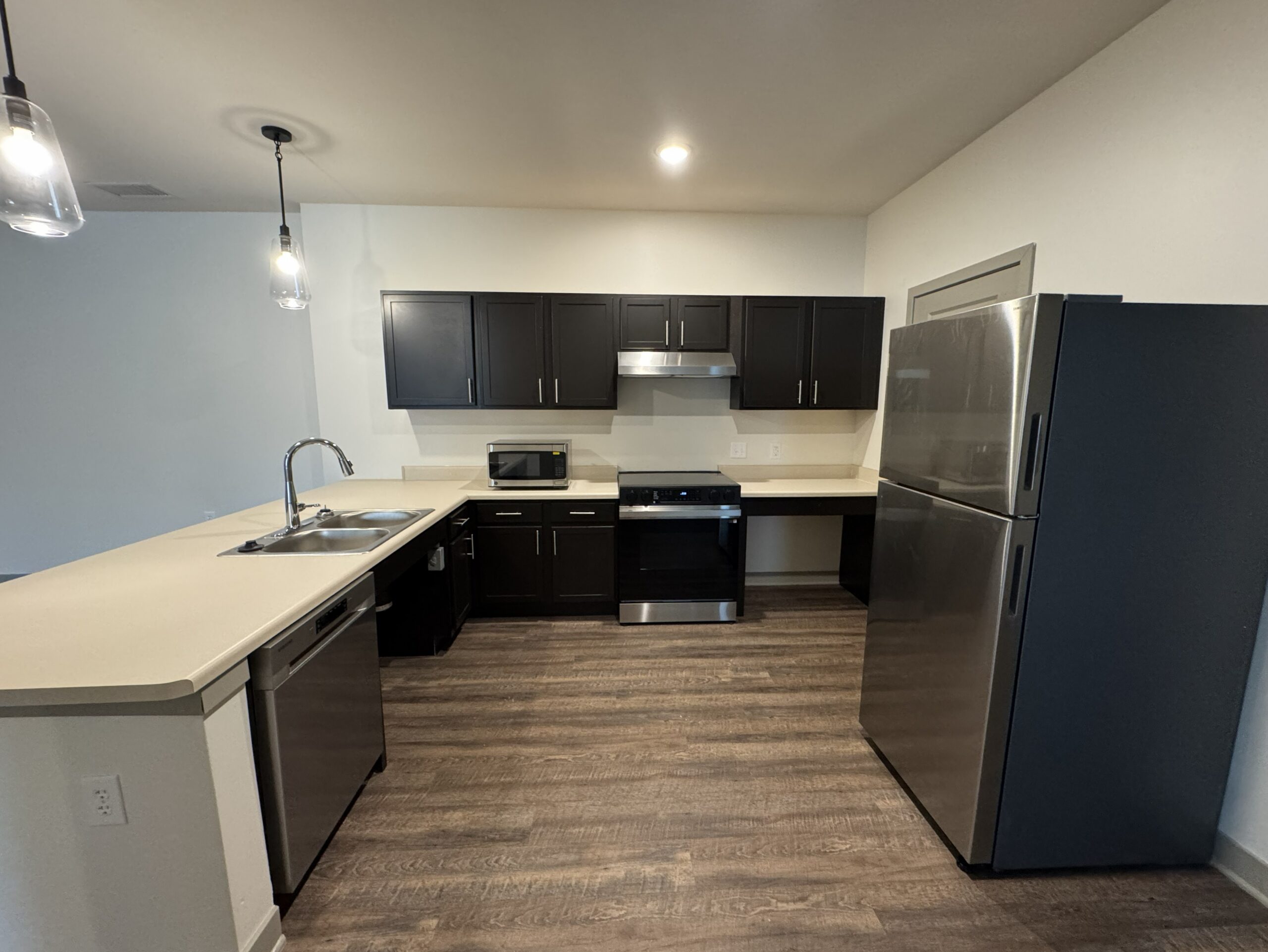3 bd ADA ground lvl (3)