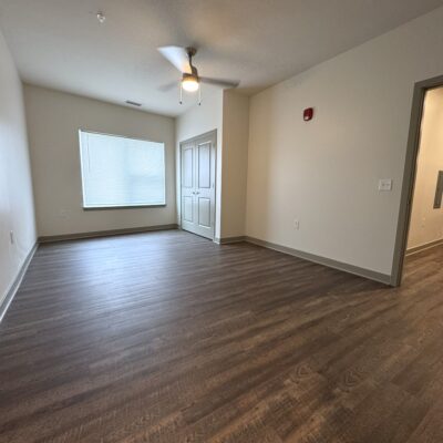 3 bd ADA ground lvl (4)