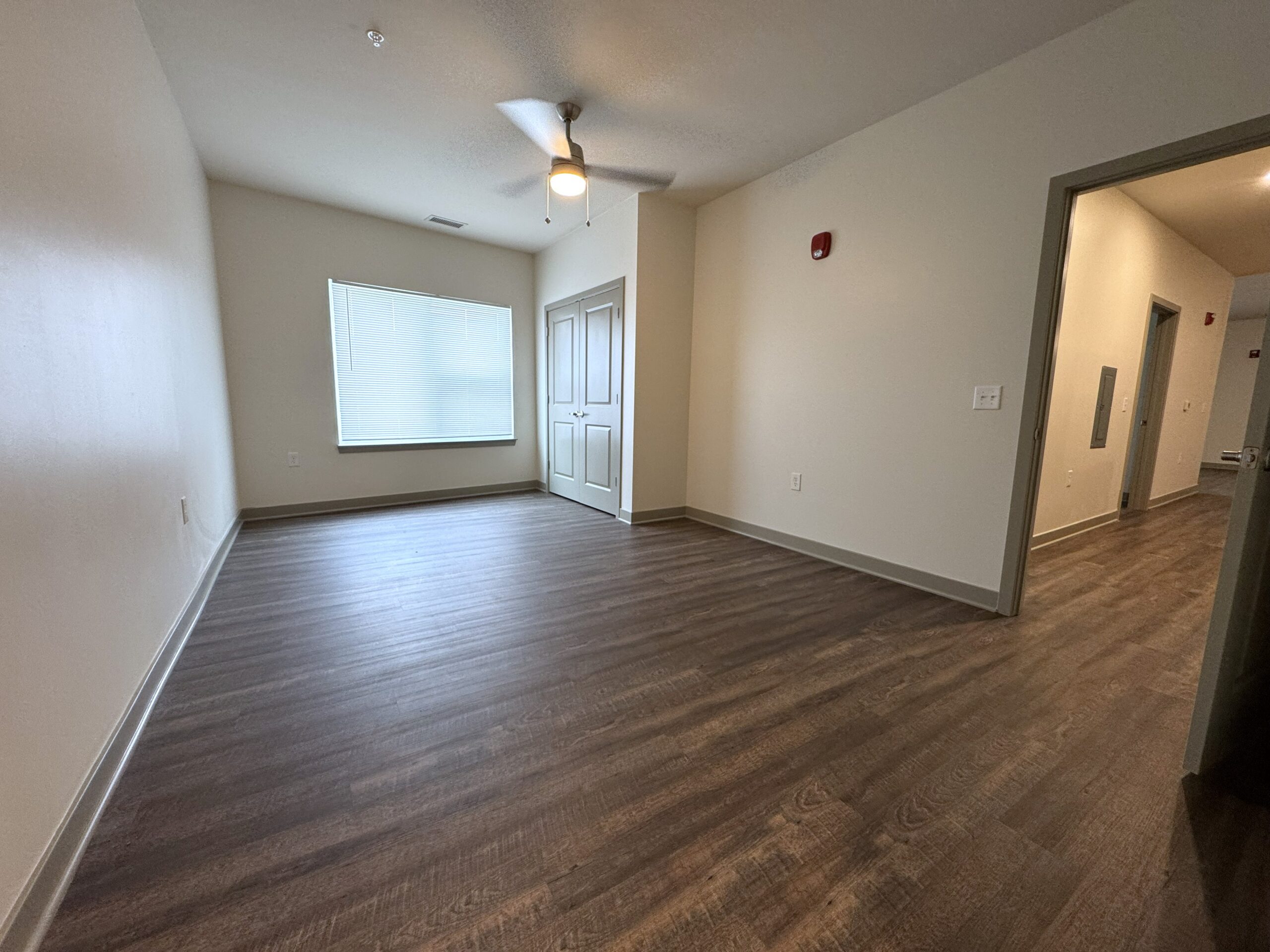 3 bd ADA ground lvl (4)