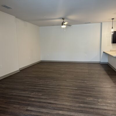 3 bd ADA ground lvl (5)