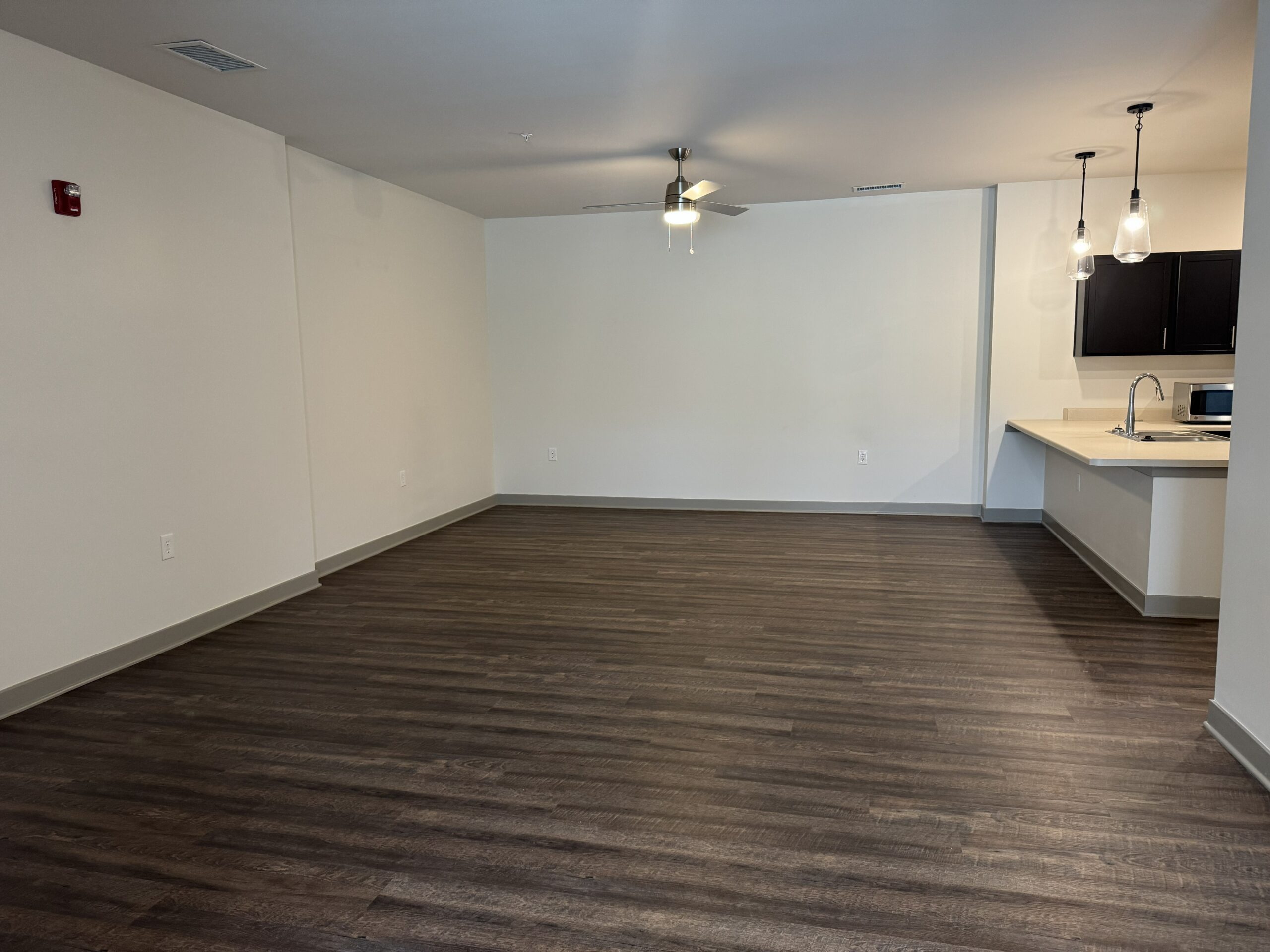 3 bd ADA ground lvl (5)