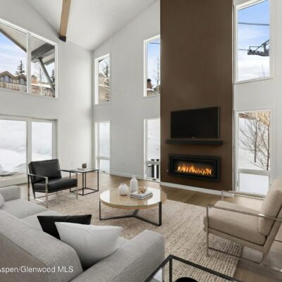 5677935480477731461 (1)