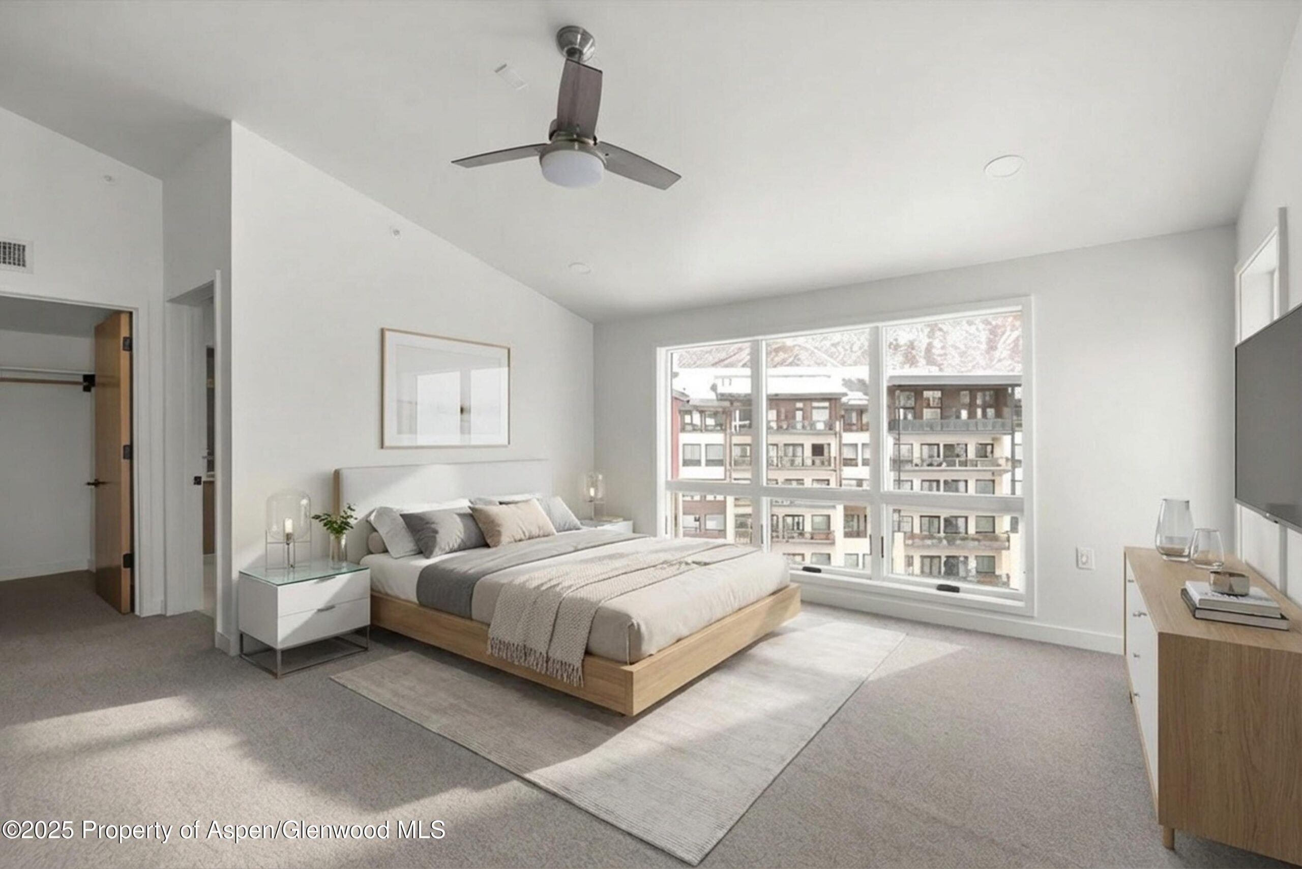 9057970141882323436 (1)