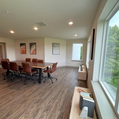 Conference Room (1)