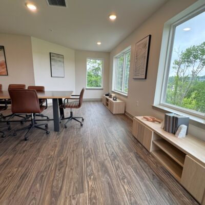Conference Room (3)