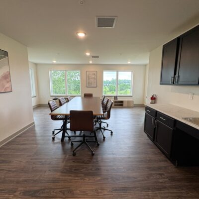 Conference Room (4)
