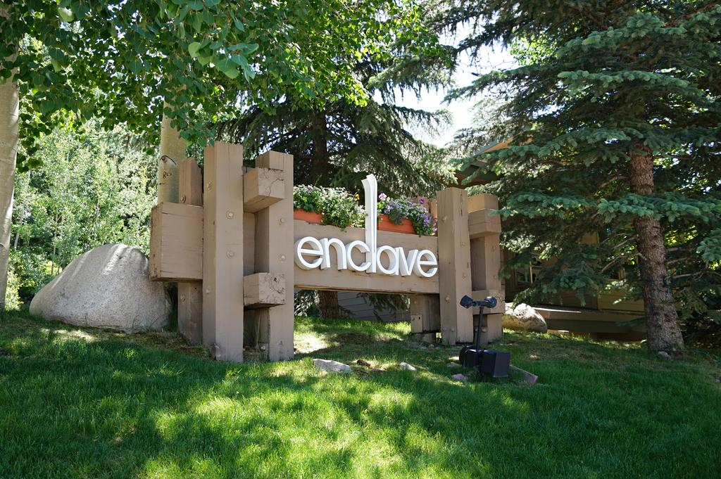 Enclave 2