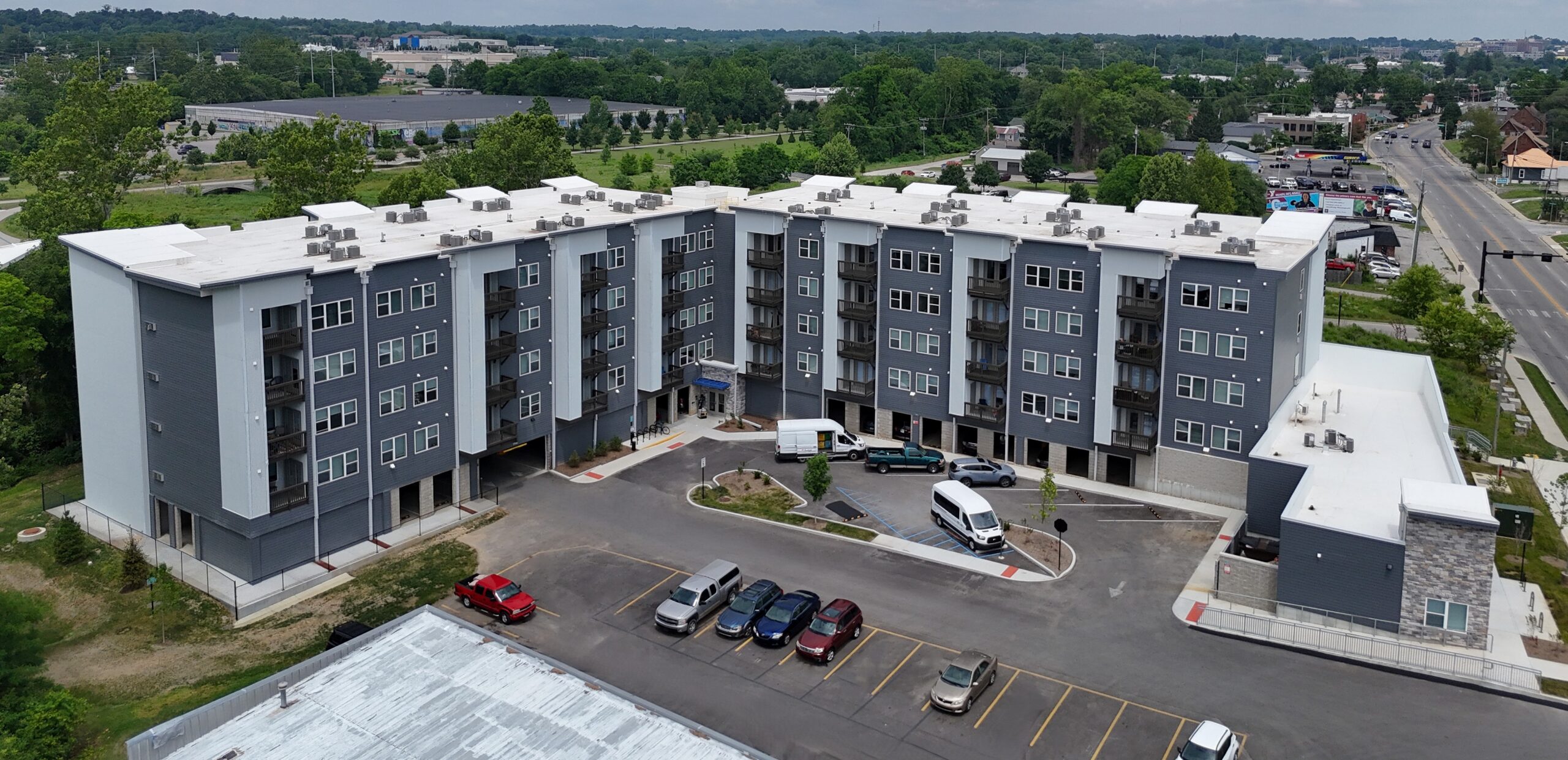 Exterior 6