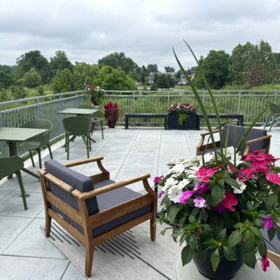 Rooftop Deck (1)