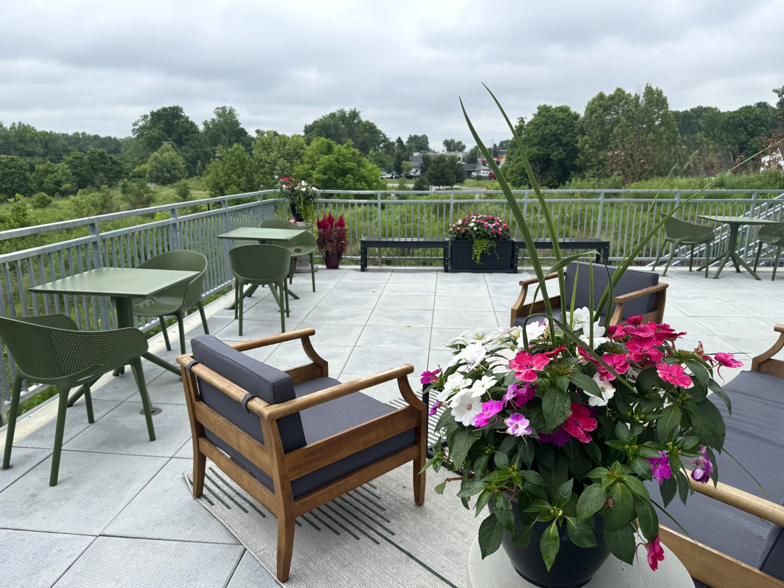 Rooftop Deck (1)