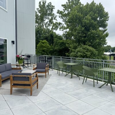Rooftop Deck (4)