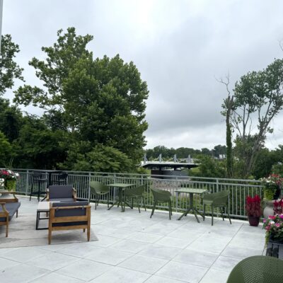 Rooftop Deck (9)