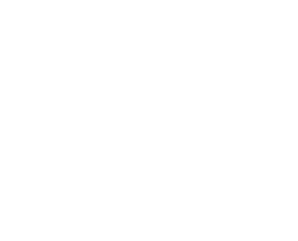Diamond View Apartments Logo