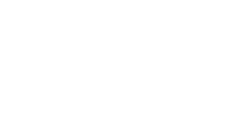 ihcda Logo